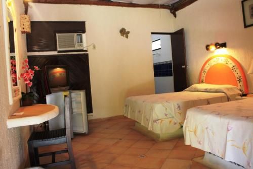 Hotel Photo 4