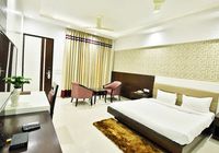 Отзывы Jhansi Hotel, 4 звезды