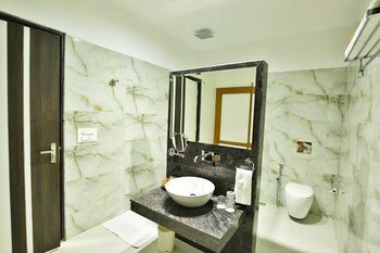 صورة الفندق 11
