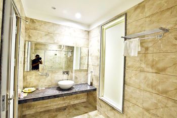 صورة الفندق 10