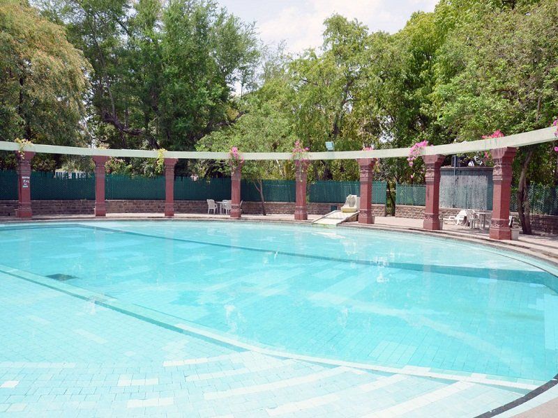 Hotel Photo 23