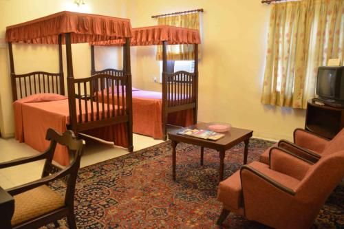 Hotel Photo 4
