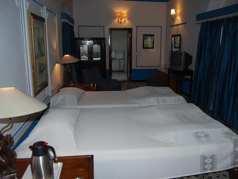 Hotel Photo 4