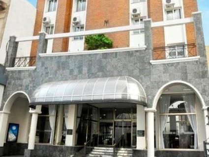 Hotel Photo 23