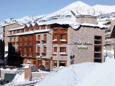 Hotel Photo 24