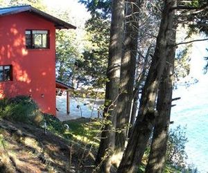 Posada Piedra del Condor Bariloche Argentina