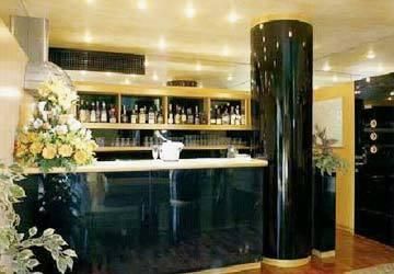 صورة الفندق 4