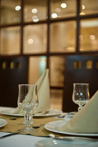 صورة الفندق 10
