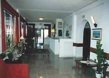 صورة الفندق 3