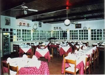 صورة الفندق 4