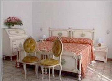 صورة الفندق 2