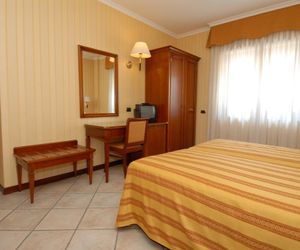 Hotel Mir San Giovanni Rotondo Italy