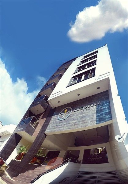 صورة الفندق 22