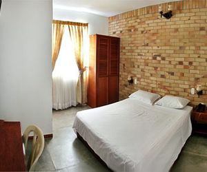 Hotel Casa Grande Cabecera Bucaramanga Colombia