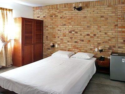 صورة الفندق 2