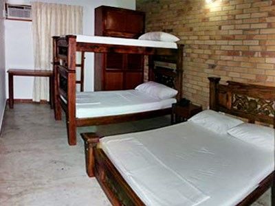 صورة الفندق 5