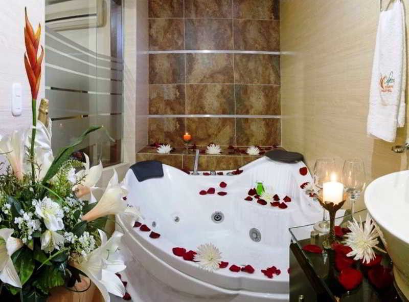 صورة الفندق 10