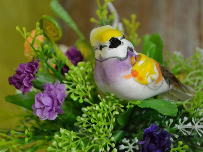 صورة الفندق 19