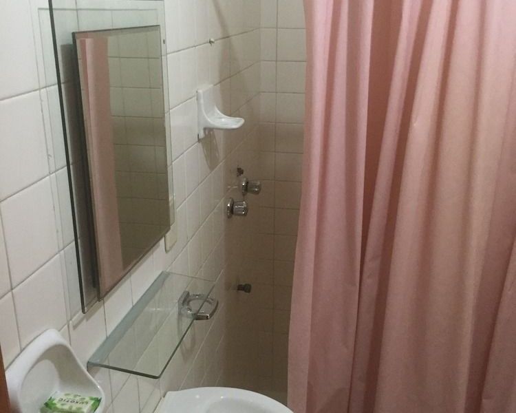 صورة الفندق 9
