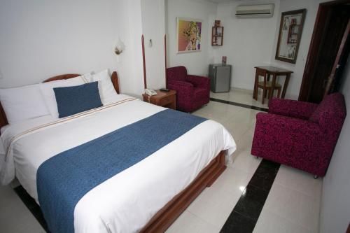 Hotel Photo 3