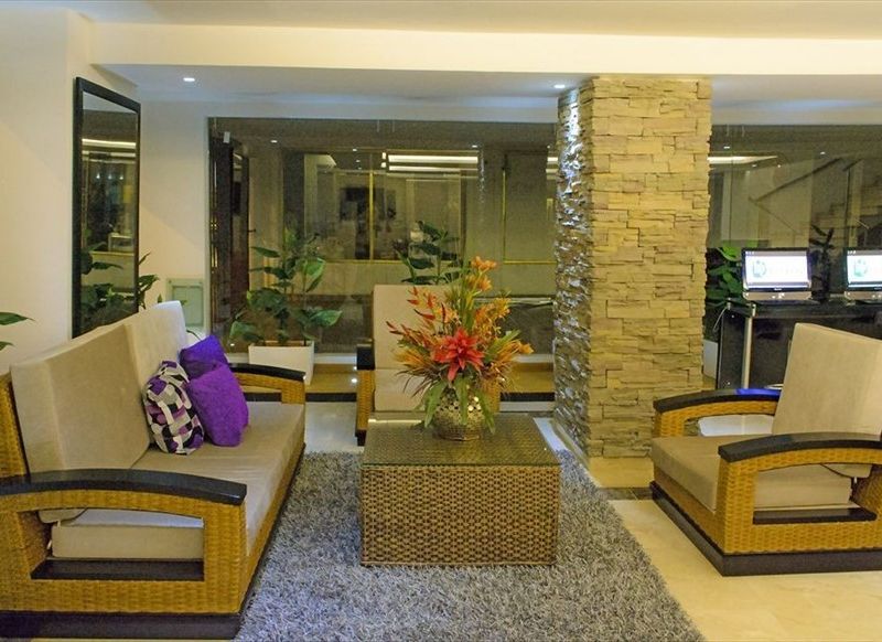 Hotel Photo 7