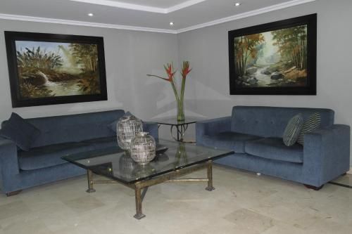 صورة الفندق 11