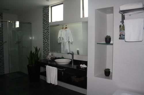 صورة الفندق 15