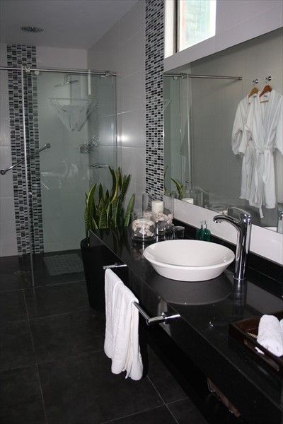 صورة الفندق 16