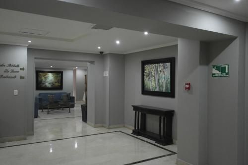 صورة الفندق 21