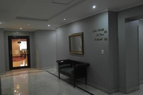 صورة الفندق 9