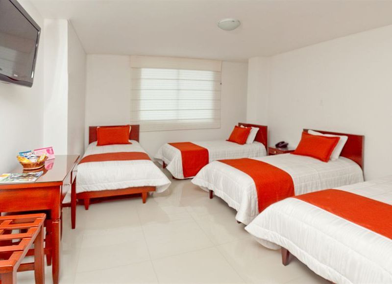 Hotel Photo 3