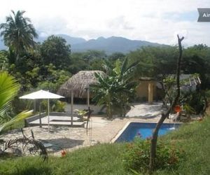 Caribe Chill Out Hotel Boutique Santa Marta Colombia