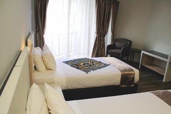 صورة الفندق 2