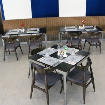 صورة الفندق 13