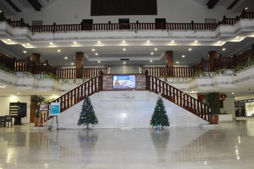 صورة الفندق 15