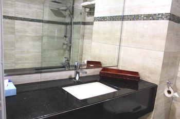 صورة الفندق 9