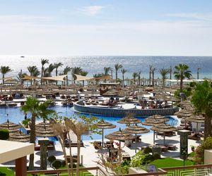 Coral Sea Sensatori Sharm El Sheikh Resort Sharm el Sheikh Egypt