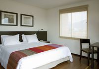 Отзывы Madisson Inn Hotel & Luxury Suites, 5 звезд