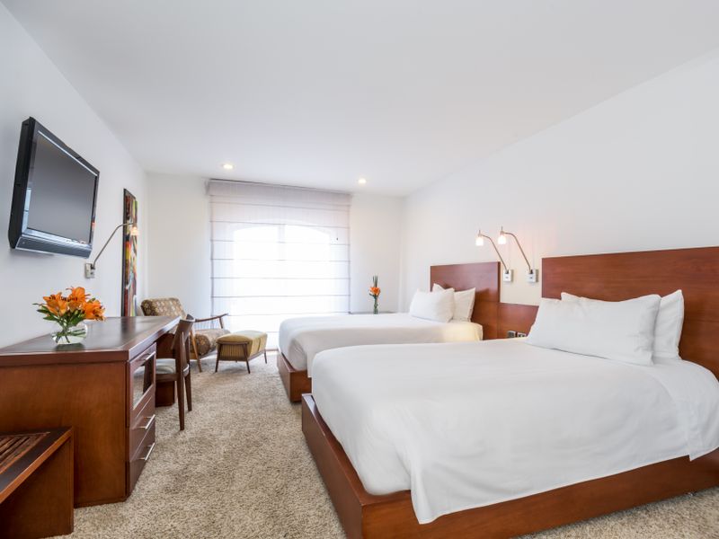 Hotel Photo 3