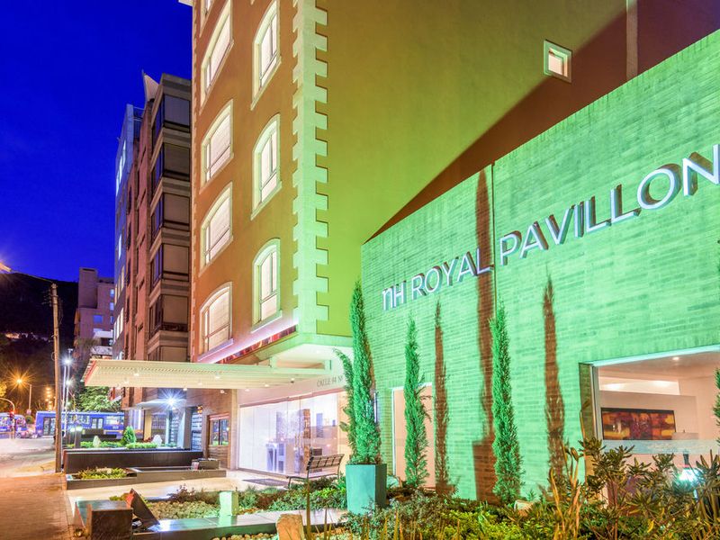 Hotel Photo 24