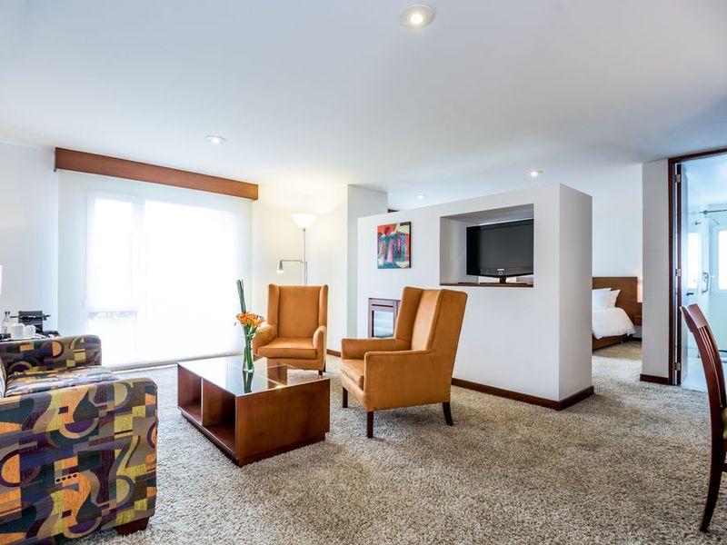 Hotel Photo 4
