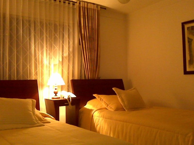 صورة الفندق 4