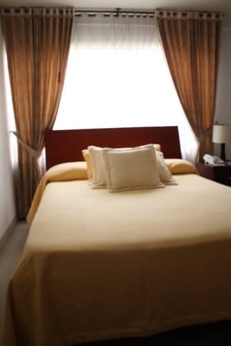 صورة الفندق 6