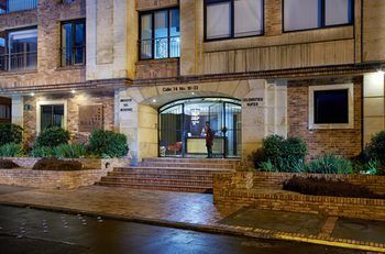 Hotel Photo 24