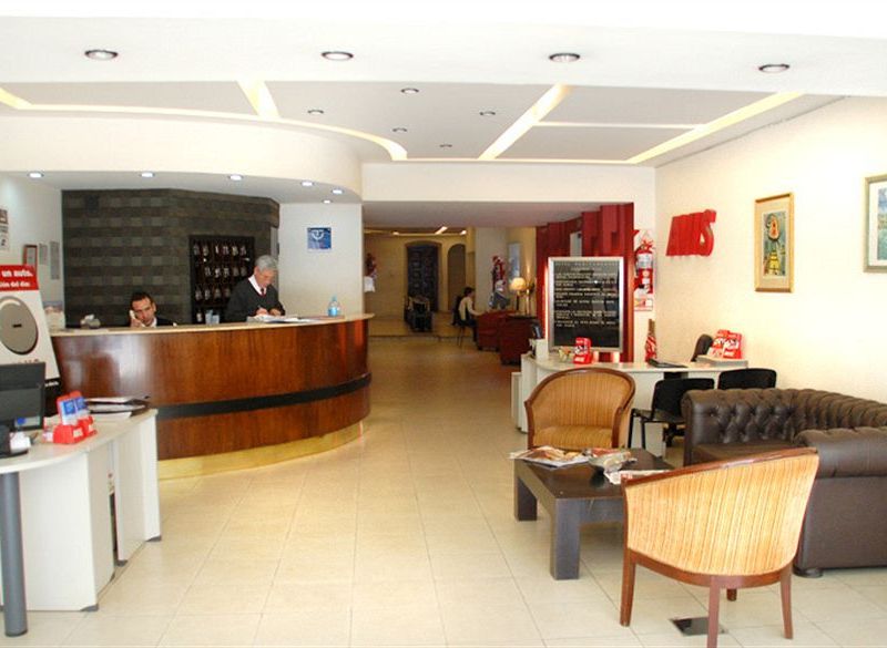 Hotel Photo 15