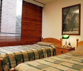 صورة الفندق 2