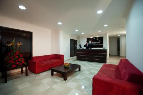 صورة الفندق 9