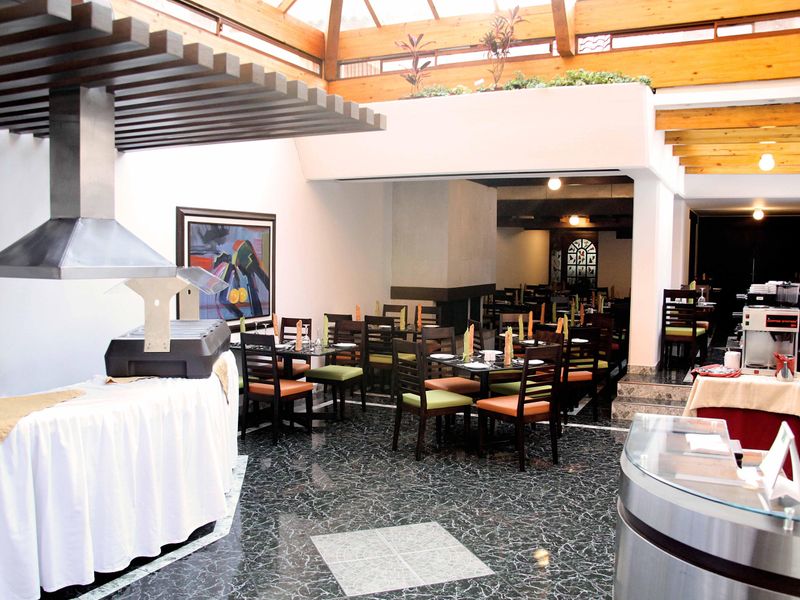 Hotel Photo 14