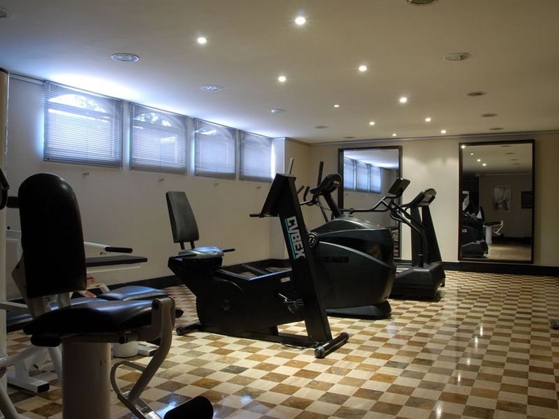 Hotel Photo 15