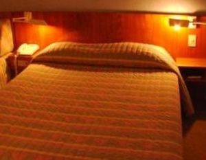 Encarnacion Resort Encarnacion Paraguay